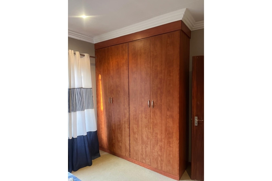 3 Bedroom Property for Sale in Melodie North West